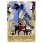 A Little Taste of Creston Gift Basket